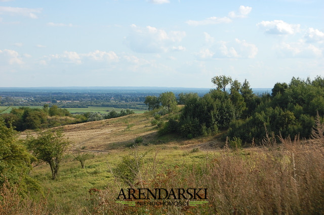 Dom Sprzedaż Gorzów Wielkopolski os. Europejskie 4