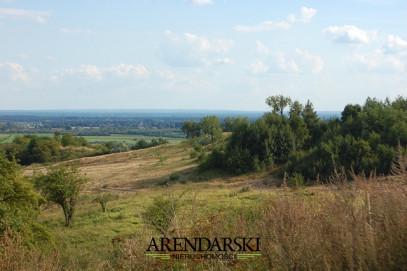 Dom Sprzedaż Gorzów Wielkopolski os. Europejskie