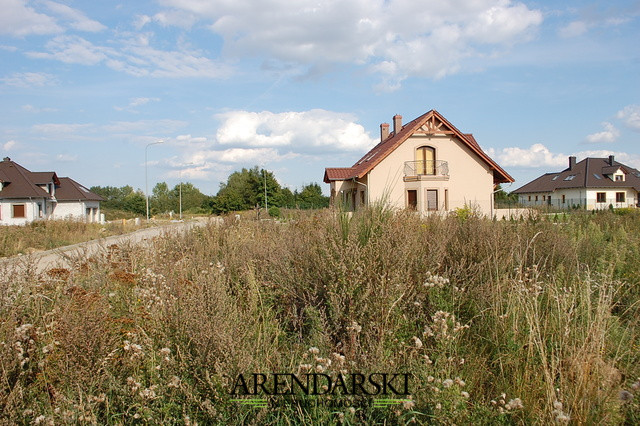 Dom Sprzedaż Gorzów Wielkopolski os. Europejskie 3