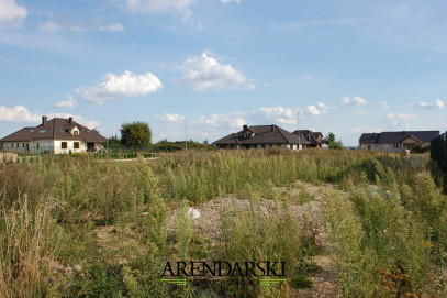 Dom Sprzedaż Gorzów Wielkopolski os. Europejskie