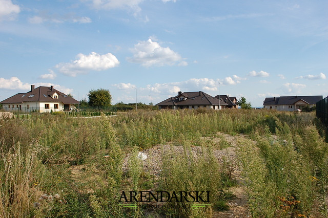 Dom Sprzedaż Gorzów Wielkopolski os. Europejskie 1