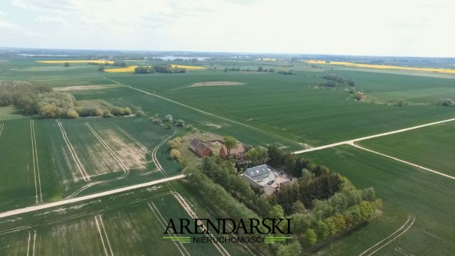 Dom Sprzedaż Myślibórz 18
