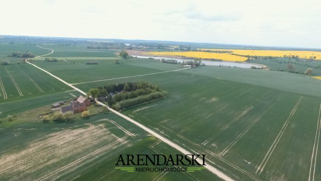 Dom Sprzedaż Myślibórz 19