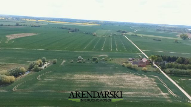 Dom Sprzedaż Myślibórz 20