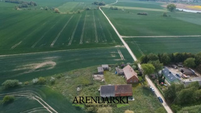 Dom Sprzedaż Myślibórz