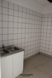 Lokal Wynajem Pszczew
