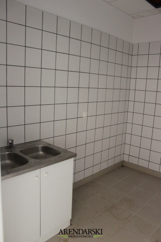 Lokal Wynajem Pszczew 10