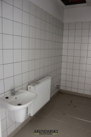 Lokal Wynajem Pszczew