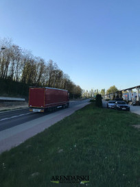 Działka Sprzedaż Gorzów Wielkopolski