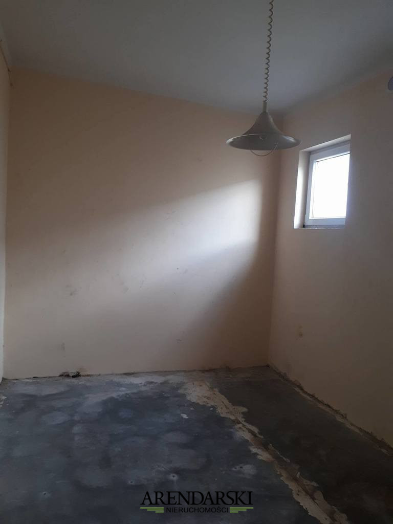 Lokal Wynajem Gorzów Wielkopolski Górczyn