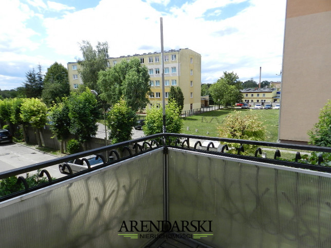 Dom Sprzedaż Międzyrzecz Poznańska 11