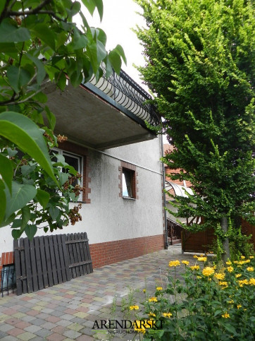 Dom Sprzedaż Międzyrzecz Poznańska 9
