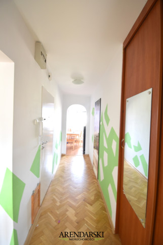 Mieszkanie Sprzedaż Gorzów Wielkopolski os. Słoneczne Plac Słoneczny 6