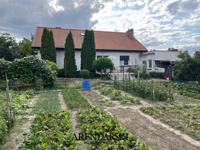 Dom Sprzedaż Gorzów Wielkopolski Grafitowa 12