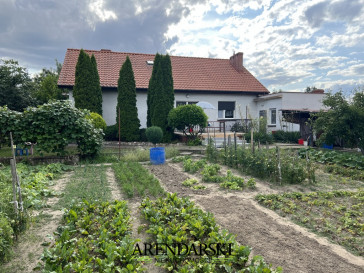 Dom Sprzedaż Gorzów Wielkopolski Grafitowa