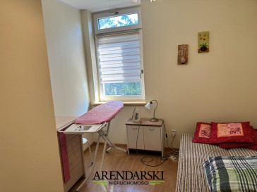 Dom Sprzedaż Kostrzyn Nad Odrą