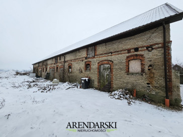 Obiekt Sprzedaż Prądnik