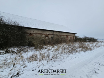 Obiekt Sprzedaż Prądnik