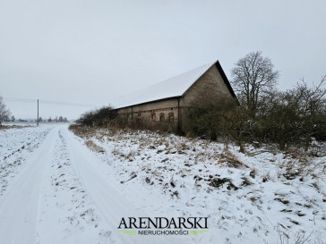 Obiekt Sprzedaż Prądnik