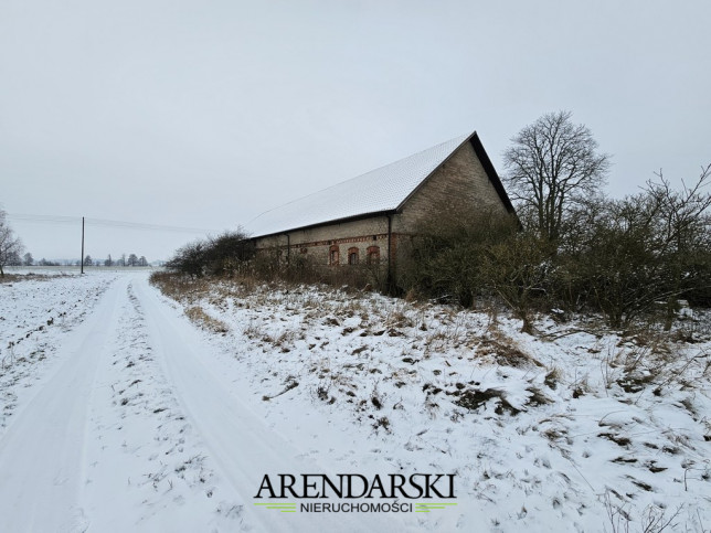 Obiekt Sprzedaż Prądnik 6