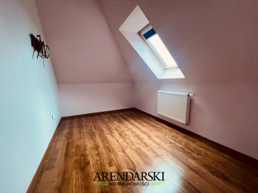 Dom Sprzedaż Kostrzyn Nad Odrą