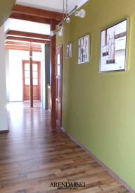 Mieszkanie Sprzedaż Gorzów Wielkopolski Górczyn
