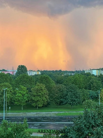 Mieszkanie Sprzedaż Gorzów Wielkopolski Górczyn