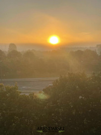 Mieszkanie Sprzedaż Gorzów Wielkopolski Górczyn