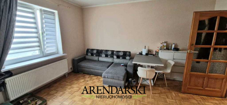 Mieszkanie Sprzedaż Słubice 3