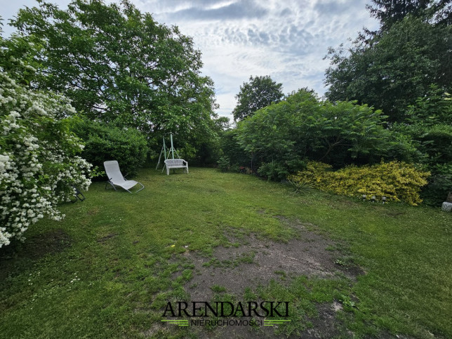 Dom Sprzedaż Otanów 17