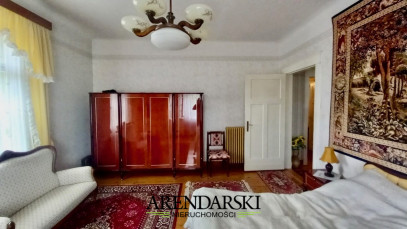 Mieszkanie Sprzedaż Gorzów Wielkopolski os. Piaski