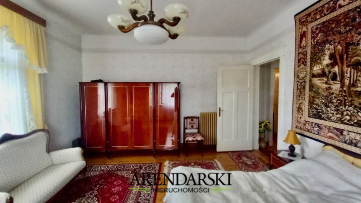 Mieszkanie Sprzedaż Gorzów Wielkopolski os. Piaski 9