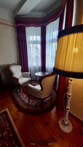 Mieszkanie Sprzedaż Gorzów Wielkopolski os. Piaski 12