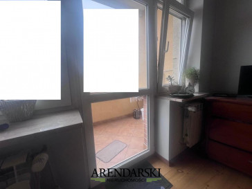 Mieszkanie Sprzedaż Gorzów Wielkopolski Śródmieście